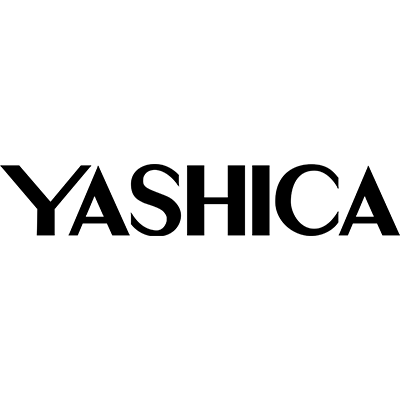 YASHICA