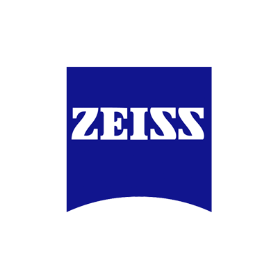 ZEISS