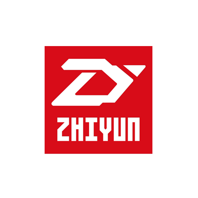 ZHIYUN-TECH