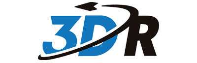 3D ROBOTICS