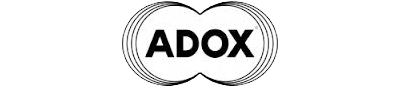 ADOX