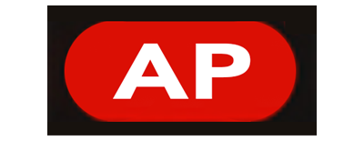 AP