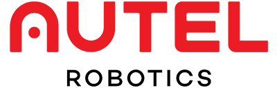 AUTEL