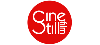 CINESTILLFILM