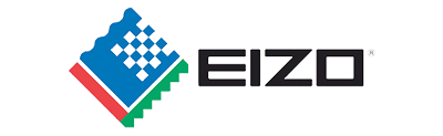 EIZO