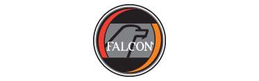 FALCON