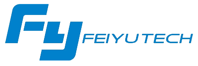 FEIYUTECH