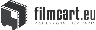 FILMCART