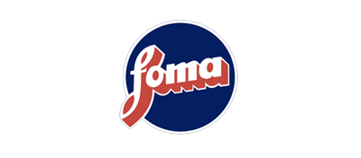 FOMA