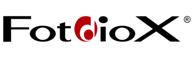 FOTODIOX