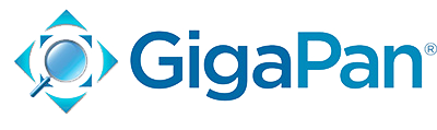 GIGAPAN