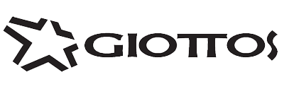 GIOTTOS