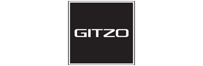 GITZO