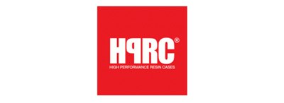 HPRC