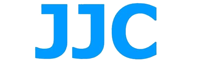 JJC