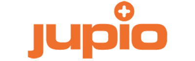 JUPIO