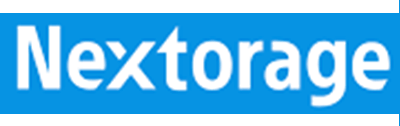 NEXTORAGE