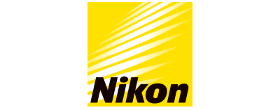 NIKON