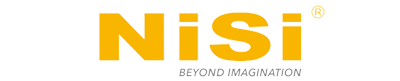 NISI