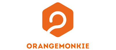 ORANGEMONKIE