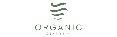 ORGANIC-DENTISTRY