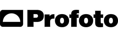 PROFOTO