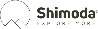 SHIMODA