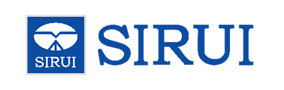 SIRUI