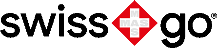 SWISS+GO