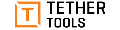 TETHERTOOLS