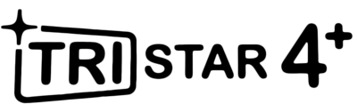 TRISTAR