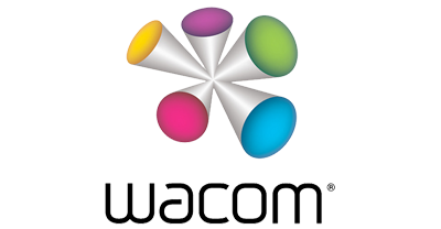 WACOM