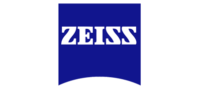 ZEISS