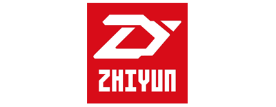 ZHIYUN-TECH