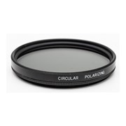 Filtro PL-CIRCULAR 52mm