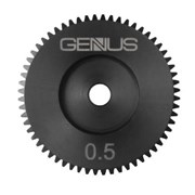Pitch Gear Follow Focus - PG05