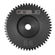 Pitch Gear Follow Focus - PG06