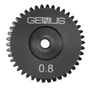 Pitch Gear Follow Focus - PG08