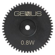 Pitch Gear Follow Focus - PG08W
