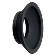Ocular DK-19
