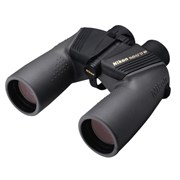 Tundra 10x50 CF WP