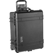 Peli 1620 c/rodas