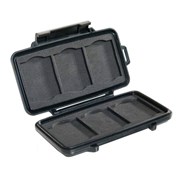 PELI 0945 Memory Card Case Compact Flash