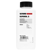 ILFOSOL 3 500ml