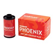 Phoenix 200 - 135/36 Exp