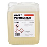 PQ UNIVERSAL 5L