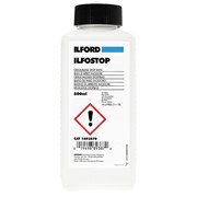 ILFOSTOP 500ml