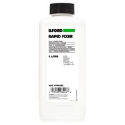 RAPID FIXER 1L