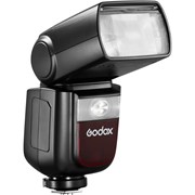GODOX V860III (Canon)