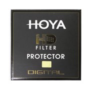 Filtro HD Protector 77mm